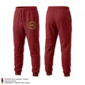 Stoughton Fire Department 7873427 Sweatpants - 1