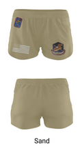 100th Missile Defense Brigade 43971287 Ranger Panties - 83