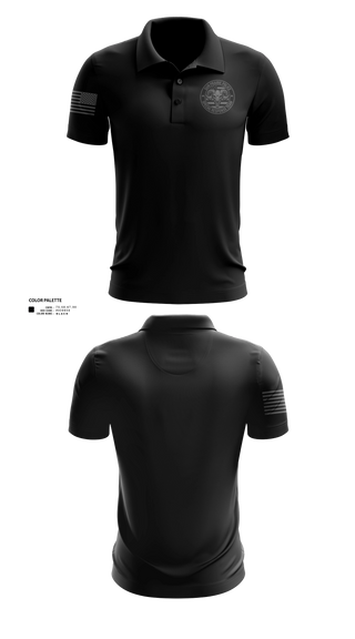 Short Sleeve Performance Polo, SRT, Police, Teamtime, Team time, sublimation, custom sports apparel, team uniforms, spirit wear, spiritwear, sports uniforms, custom shirts, team store, custom team store, fundraiser sports, apparel fundraiser