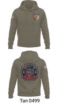 Truck 35 66296032 Hoodie - 78