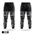 Donna North Sweatpants - 1