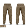 NTTC Lackland Weps Unit Sweatpants - 1