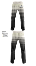 Wasatch PTK 41359176 Sweatpants - 1