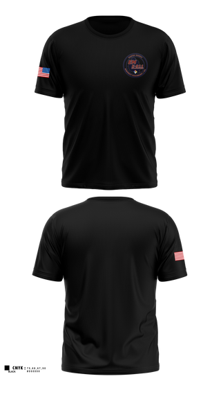Old School Cotton Feel Shirt, Martin county EM/911, Fire Department, Teamtime, Team time, sublimation, custom sports apparel, team uniforms, spirit wear, spiritwear, sports uniforms, custom shirts, team store, custom team store, fundraiser sports, apparel fundraiser