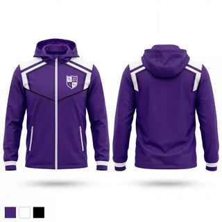 Windbreaker, Wolves, Men's Soccer, Teamtime, Team time, sublimation, custom sports apparel, team uniforms, spirit wear, spiritwear, sports uniforms, custom shirts, team store, custom team store, fundraiser sports, apparel fundraiser