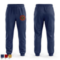Clear Spring Fire Rescue Sweatpants - 1