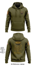 NAS Patuxent River 87984476 Hoodie - 103