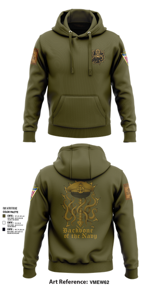 Hoodie, NAS Patuxent River, , Teamtime, Team time, sublimation, custom sports apparel, team uniforms, spirit wear, spiritwear, sports uniforms, custom shirts, team store, custom team store, fundraiser sports, apparel fundraiser