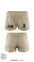 NMCB-25 17597723 Ranger Panties - 1