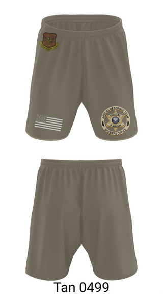 Athletic Shorts With Pockets, Evangeline Parish Sheriffs Office S.R.T, Police, Teamtime, Team time, sublimation, custom sports apparel, team uniforms, spirit wear, spiritwear, sports uniforms, custom shirts, team store, custom team store, fundraiser sports, apparel fundraiser