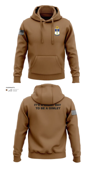 Hoodie, 1-21 IN Gimlet, , Teamtime, Team time, sublimation, custom sports apparel, team uniforms, spirit wear, spiritwear, sports uniforms, custom shirts, team store, custom team store, fundraiser sports, apparel fundraiser