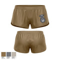 142 SFS S3OA Ranger Panties - 1