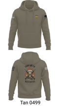 1500 QM Co 49393659 Hoodie - 78