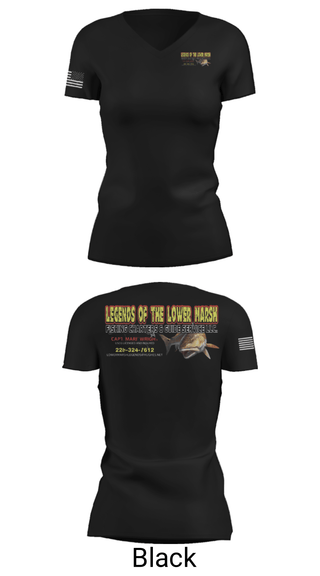 Women's Short Sleeve Vneck Shirt, Leg, , Teamtime, Team time, sublimation, custom sports apparel, team uniforms, spirit wear, spiritwear, sports uniforms, custom shirts, team store, custom team store, fundraiser sports, apparel fundraiser
