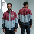 WarriorS 50453027 Windbreaker - 2