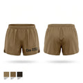 Cco 2-153 Ranger Panties - 1