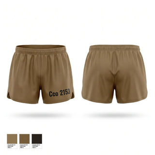 Ranger Panties, Cco 2-153, National Guard, Teamtime, Team time, sublimation, custom sports apparel, team uniforms, spirit wear, spiritwear, sports uniforms, custom shirts, team store, custom team store, fundraiser sports, apparel fundraiser