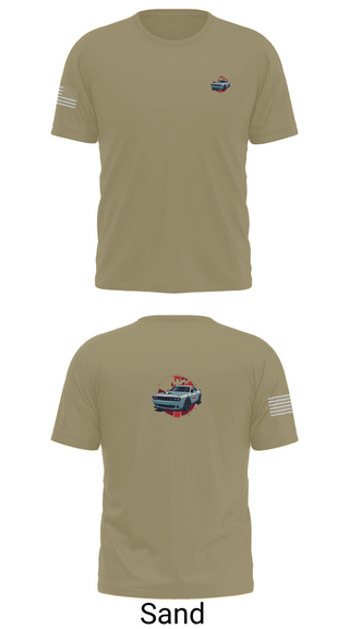Old School Cotton Feel Shirt, CMed, , Teamtime, Team time, sublimation, custom sports apparel, team uniforms, spirit wear, spiritwear, sports uniforms, custom shirts, team store, custom team store, fundraiser sports, apparel fundraiser