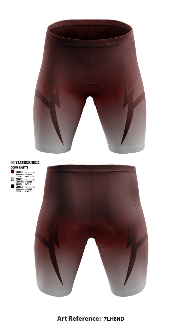 Mens Compression Shorts, WarriorS, Wrestling, Teamtime, Team time, sublimation, custom sports apparel, team uniforms, spirit wear, spiritwear, sports uniforms, custom shirts, team store, custom team store, fundraiser sports, apparel fundraiser