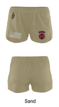 Lightfighter 5080624 Ranger Panties - 83