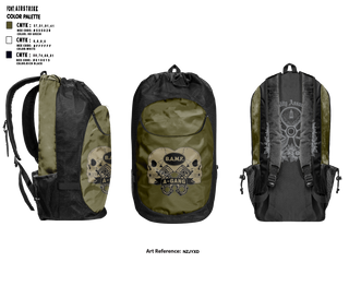 Gear Bag, NSSF, Navy, Teamtime, Team time, sublimation, custom sports apparel, team uniforms, spirit wear, spiritwear, sports uniforms, custom shirts, team store, custom team store, fundraiser sports, apparel fundraiser