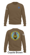 60 LRS 51747524 Crew Neck Sweatshirt - 5