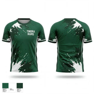 Old School Cotton Feel Shirt, Tinora Rams, Men's Basketball, Teamtime, Team time, sublimation, custom sports apparel, team uniforms, spirit wear, spiritwear, sports uniforms, custom shirts, team store, custom team store, fundraiser sports, apparel fundraiser