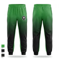 G-Elite 35121533 Sweatpants - 1