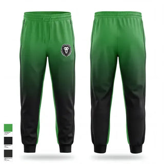 Sweatpants, G-Elite, Men's Basketball, Teamtime, Team time, sublimation, custom sports apparel, team uniforms, spirit wear, spiritwear, sports uniforms, custom shirts, team store, custom team store, fundraiser sports, apparel fundraiser
