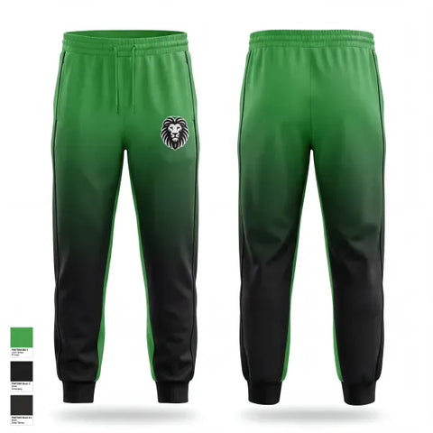 Sweatpants, G-Elite, Men's Basketball, Teamtime, Team time, sublimation, custom sports apparel, team uniforms, spirit wear, spiritwear, sports uniforms, custom shirts, team store, custom team store, fundraiser sports, apparel fundraiser