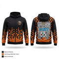 Mac 3’s 12023541 Windbreaker - 1