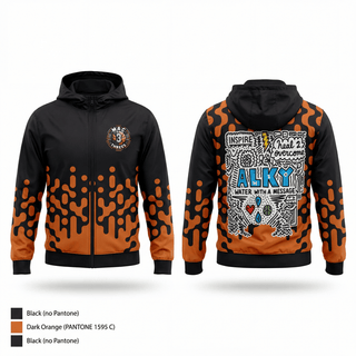 Windbreaker, Mac 3’s, Men's Basketball, Teamtime, Team time, sublimation, custom sports apparel, team uniforms, spirit wear, spiritwear, sports uniforms, custom shirts, team store, custom team store, fundraiser sports, apparel fundraiser