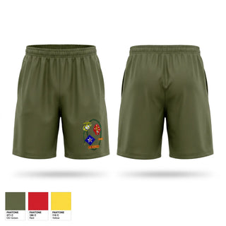 Athletic Shorts With Pockets, 3/6, Marines, Teamtime, Team time, sublimation, custom sports apparel, team uniforms, spirit wear, spiritwear, sports uniforms, custom shirts, team store, custom team store, fundraiser sports, apparel fundraiser
