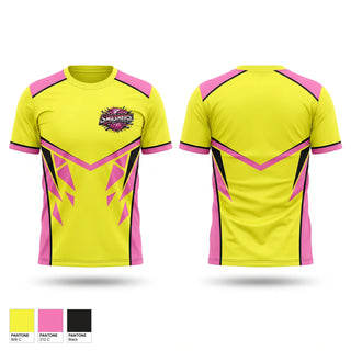 Football Jersey, OK Smashers, Softball, Teamtime, Team time, sublimation, custom sports apparel, team uniforms, spirit wear, spiritwear, sports uniforms, custom shirts, team store, custom team store, fundraiser sports, apparel fundraiser