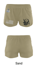 Icehurst 97478226 Ranger Panties - 83