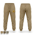 Charlie Co., 22 RRB Sweatpants - 1