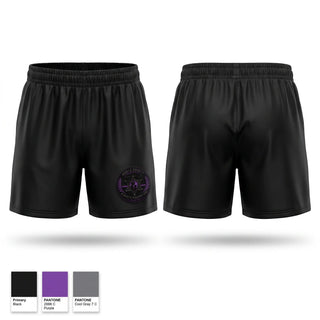 Ranger Panties, Domestic Violence Unit, Police, Teamtime, Team time, sublimation, custom sports apparel, team uniforms, spirit wear, spiritwear, sports uniforms, custom shirts, team store, custom team store, fundraiser sports, apparel fundraiser