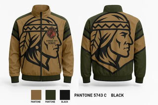 Windbreaker, Kansas City Scouts, Baseball, Teamtime, Team time, sublimation, custom sports apparel, team uniforms, spirit wear, spiritwear, sports uniforms, custom shirts, team store, custom team store, fundraiser sports, apparel fundraiser