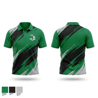 Short Sleeve Performance Polo, Smithville Smithies, Baseball, Teamtime, Team time, sublimation, custom sports apparel, team uniforms, spirit wear, spiritwear, sports uniforms, custom shirts, team store, custom team store, fundraiser sports, apparel fundraiser