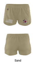 135 FRSD 9876158 Ranger Panties - 83