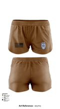 Laurinburg SWAT 4488473 Ranger Panties - 1
