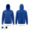 North Chesapeake Football Club Hoodie - 2