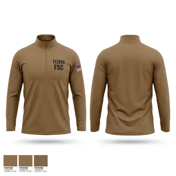 Windbreaker, 1128th FSC, Army, Teamtime, Team time, sublimation, custom sports apparel, team uniforms, spirit wear, spiritwear, sports uniforms, custom shirts, team store, custom team store, fundraiser sports, apparel fundraiser