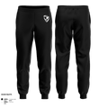 19 AW WAR Center 89792032 Joggers - 3