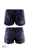 La Cueva Ranger Panties - 40