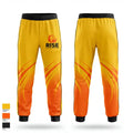 Rise 3453691 Sweatpants - 1