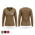 MESRON 4 Old School Cotton Feel Shirt - 1