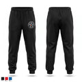 Dispatch Sweatpants - 1