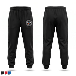 Sweatpants, Dispatch, Police, Teamtime, Team time, sublimation, custom sports apparel, team uniforms, spirit wear, spiritwear, sports uniforms, custom shirts, team store, custom team store, fundraiser sports, apparel fundraiser