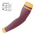 Conestoga 60950782 Arm Sleeve - 21